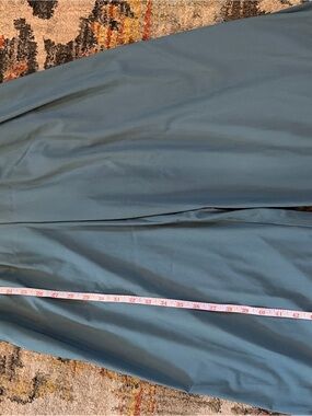 Halara Wide-Leg Jumpsuit